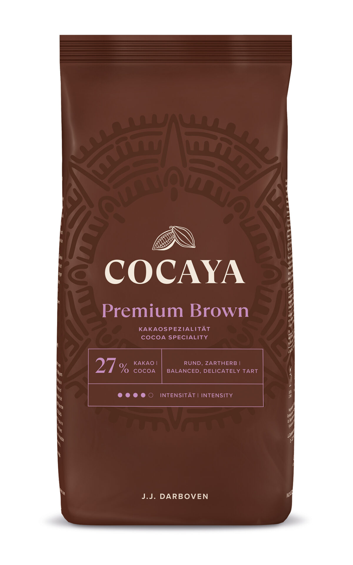 220928_Packshot_frontal_Cocaya_Premium_Brown
