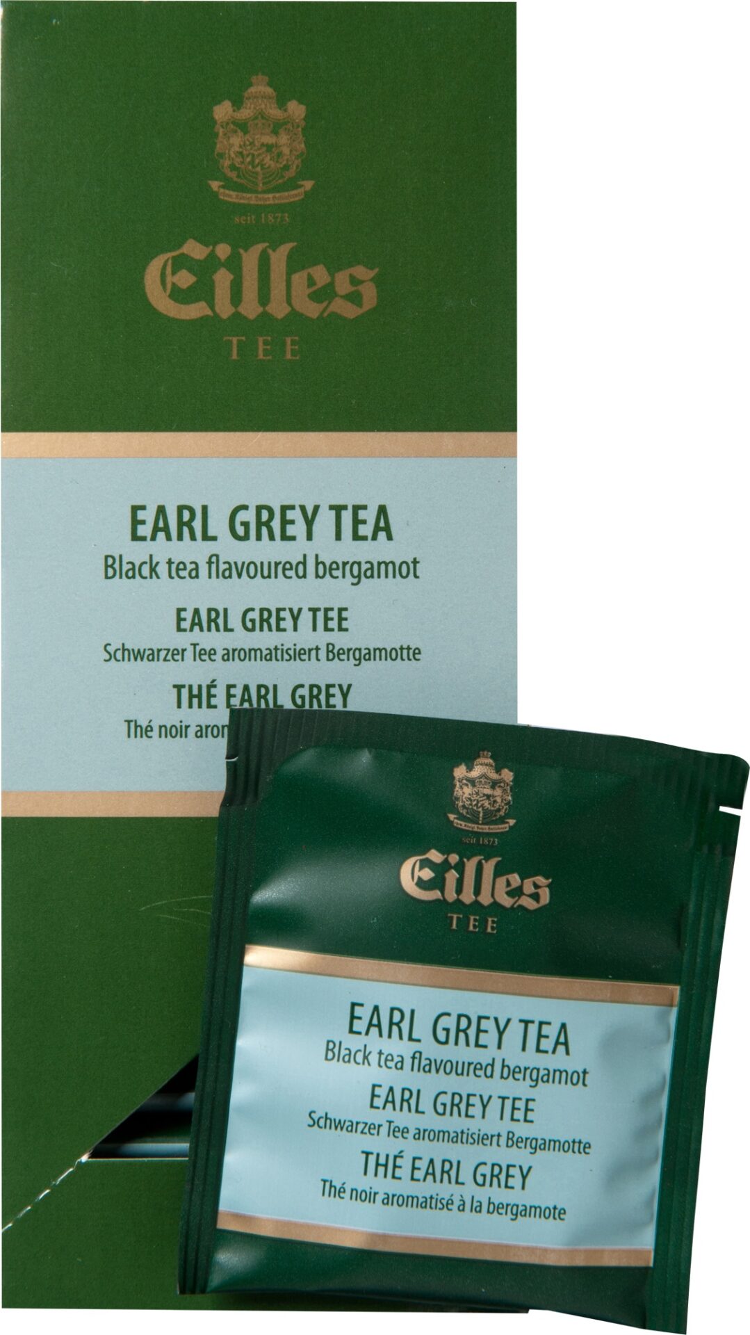 4853 Earl Grey